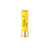 Cartucho CBC Super Velox M3" Calibre 20 Câmara 76,2mm Chumbo 5 UN
