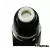Garrafa térmica Hotspy NTK Tático em formato de projétil - comprar online