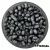 Chumbinho Twister 4,5 - C/ 250 - comprar online