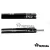 Canivete Butterfly Grande - comprar online