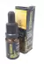 PREMIUM OIL SHOTGUN - 10ML