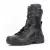 BOTA DELTA FORCE PRETA SOLADO SHINIT ARROYO