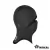 Balaclava Tática INVICTUS Chacao - comprar online