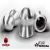 Chumbinho Chakal Veloz 6,0 - comprar online