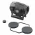 Red Dot Vector Optics Scrapper 1x25 2 Moa - Loja Tatical 