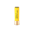 Cartucho CBC Knock M3" Plus Calibre 20 Câmara 76,2mm - SG1 + Chumbo SSG UN