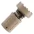 Remuniciador Rápido para Revólver Jet Loader 8 Tiros - comprar online