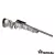 Rifle Savage AXISS II Overwatch .223 REM - comprar online
