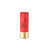Cartucho CBC Knock Down Sabot 12 GA Câmara 70mm UN