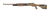 Espingarda Winchester SXP Extreme Dark Earth Defender Rifled 12GA 24"