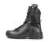 BOTA DELTA FORCE PRETA SOLADO SHINIT ARROYO - comprar online