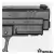 Pistola Springfield Armory XD® Service Model 9 mm Luger Oxidado - comprar online