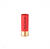Cartucho CBC Super Velox AEL 12 GA Câmara 70mm Chumbo 3T UN
