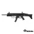 Carabina CT9G2 9X19 1X30T 2X32T ALAP