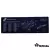 Base de Limpeza - Gun Mat CBC Pump Mlitary 91X31cm