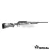 Rifle Savage AXISS II Overwatch .223 REM
