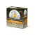 Cartucho NSI-DUE TRAP 12 GA CH7 1/2 24gr Cx c/25