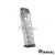 Carregador ETS Para Pistolas Glock Capacidade 22 Tiros 9 mm Luger - comprar online