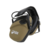 Abafador Pulse - comprar online