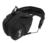 Abafador Pulse - loja online