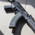 Carregador Magpul PMAG® AK/AKM MOE 30 tiros Gen M3 7.62x39 preto na internet