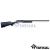 Espingarda CBC monotiro cal .12ga 28" ox