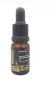 PREMIUM OIL SHOTGUN - 10ML - comprar online