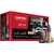 Munição Norma Match-22 .22LR Cx/50