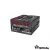 Munição Winchester Silver Tip 115Gr 9 mm Luger Cx/20 - comprar online