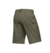 Bermuda Invictus Pacific Verde Oliva - comprar online