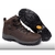 Bota Aconcágua WP Mocca Bradok