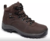 Bota Aconcágua WP Mocca Bradok - comprar online