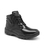 Bota BPMN Box EST Preto Solado World Cup BPMN BOX EST Preeto SOL World Cup