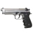Pistola Beretta 92FS Brigadier Inox 9mm - comprar online