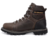 Bota Oregon Brown Bradok - comprar online