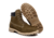 Bota Bucks 2 - comprar online