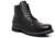 Imagem do Bota Bucks 2