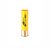 Cartucho CBC Knock M3" Velox Calibre 20 Câmara 76,2mm Chumbo SSG UN
