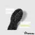 Bota Cano Curto Arroyo Thunder Solado Shinit na internet