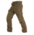 Calça Tática Bravo Combat Coyote