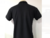 Camiseta Tactical Shoot - comprar online
