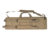 Case Arma Longa AR 95CM - Loja Tatical 
