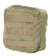 Case Modular Bravo - comprar online