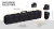 Case Pulse Rígido para armas 1300mm na internet