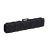 Case Pulse Rígido para armas 1300mm