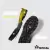Bota Cano Curto Arroyo Thunder Solado Shinit - comprar online