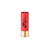 Cartucho CBC Knock M3" Plus 12 GA Câmara 76,2mm - SG1 + Chumbo SG UN