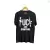 Camiseta Fuck Gun Control