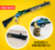 Espingarda CBC Pump Military 3.0 Calibre 12 Cano 19" Edição Comemorativa 95 Anos CBC na internet