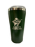Copo Térmico Personalizado Tactical Shooting Clube de Tiro 420ml - loja online